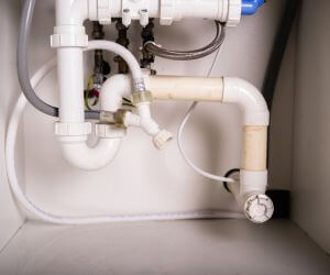 About Plumbers Pros Dresden, NY